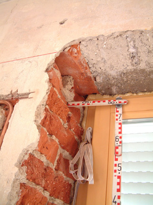 Fenster_Simboeck.jpg