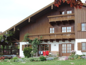 Haus.JPG