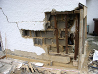 P1010006_Kopie_Internet.jpg