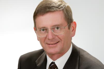 richard_schilcher.jpg